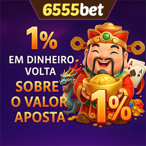 6555bet Rebate
