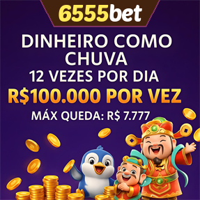 6555bet Mina Misteriosa